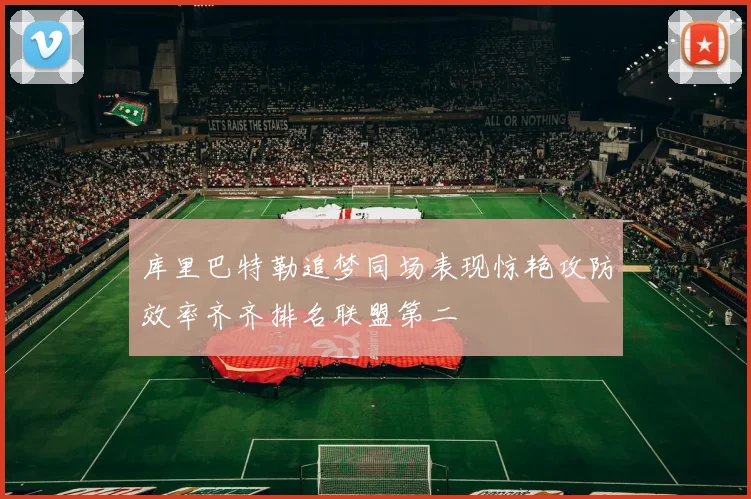 库里巴特勒追梦同场表现惊艳攻防效率齐齐排名联盟第二