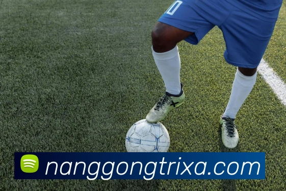 东体报道莱昂纳多和加布里埃尔伤情待定蒋光太有望出战即将到来的比赛